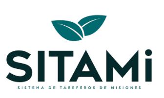 SITAMi, Sistema de Tarajeros de Misiones
